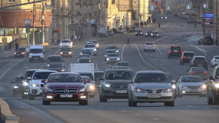 Выгодные иномарки: ТОП-6 моделей  с экономией на утильсборе