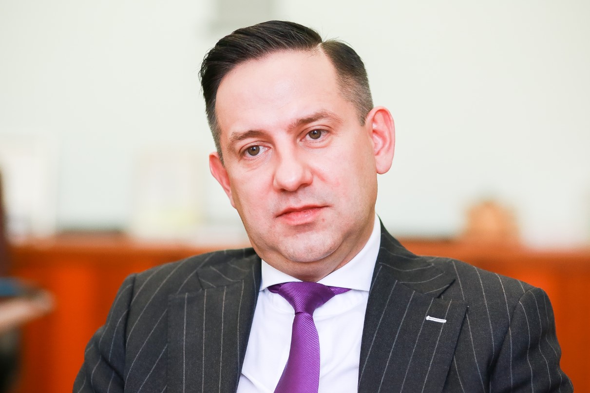 Новый ректор тиу. Бондаренко Евгений Сергеевич Тюмень. Плясунов Евгений Сергеевич Тюмень. Юрий Раца Тюмень. Торопов Евгений Сергеевич ТЮМГУ.