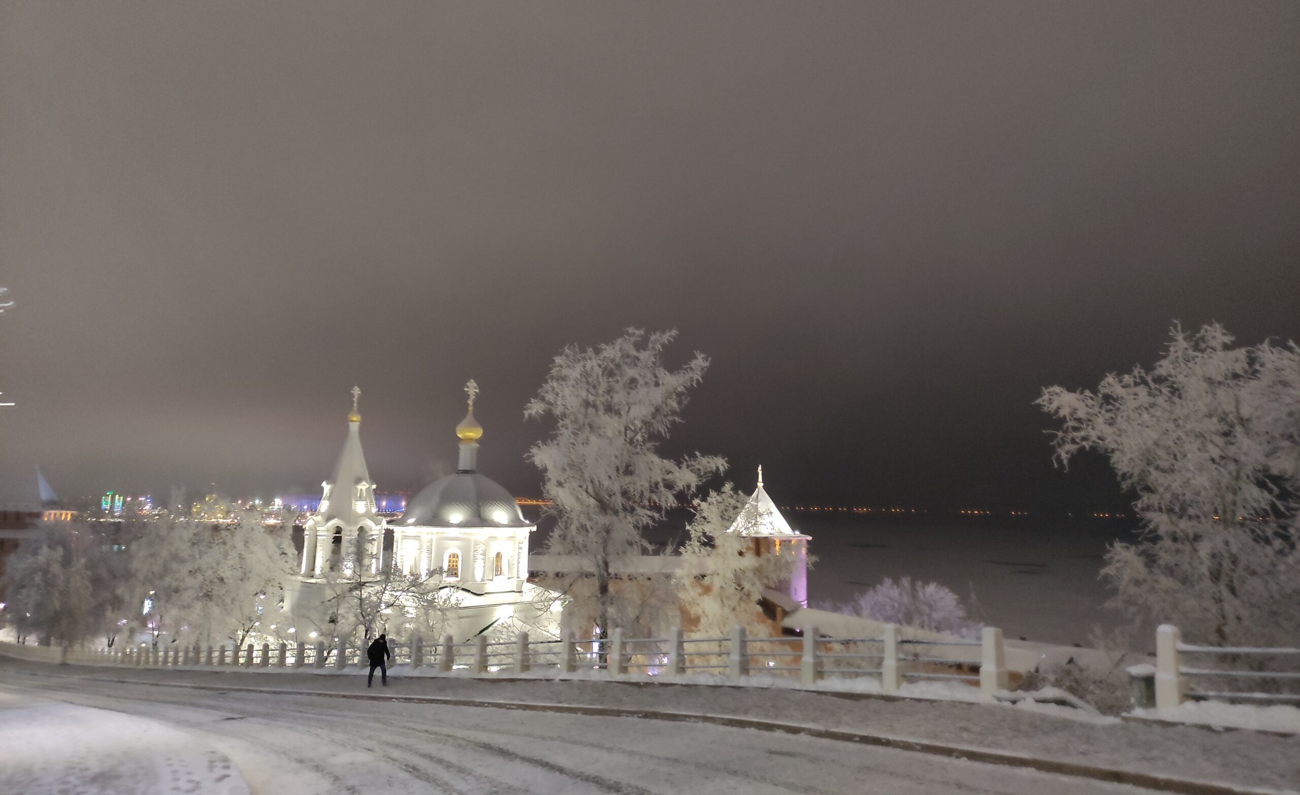 Погода нижний новгород 5 декабря. Снегопад в Нижнем Новгороде. Снежный Нижний Новгород. Снег. Когда в Нижнем Новгороде ожидается снегопад.