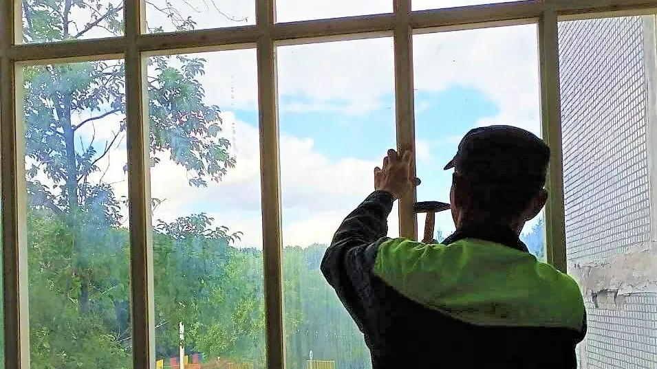 Рамешки администрация. Мку жкх и благоустройства чебоксары. Ликольд алексей зарайск. Муп жкх павловская станица долгов константин николаевич. Зарайск жкх.