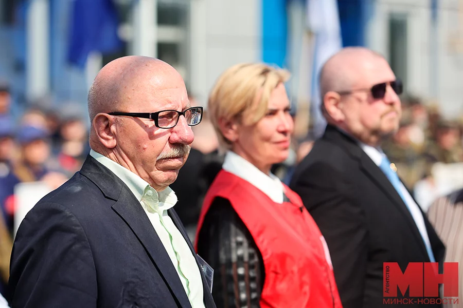 2025 06 06 raznoe sorevnovaniya sanitarnyh formirovanij go malinovskaya12 kopiya