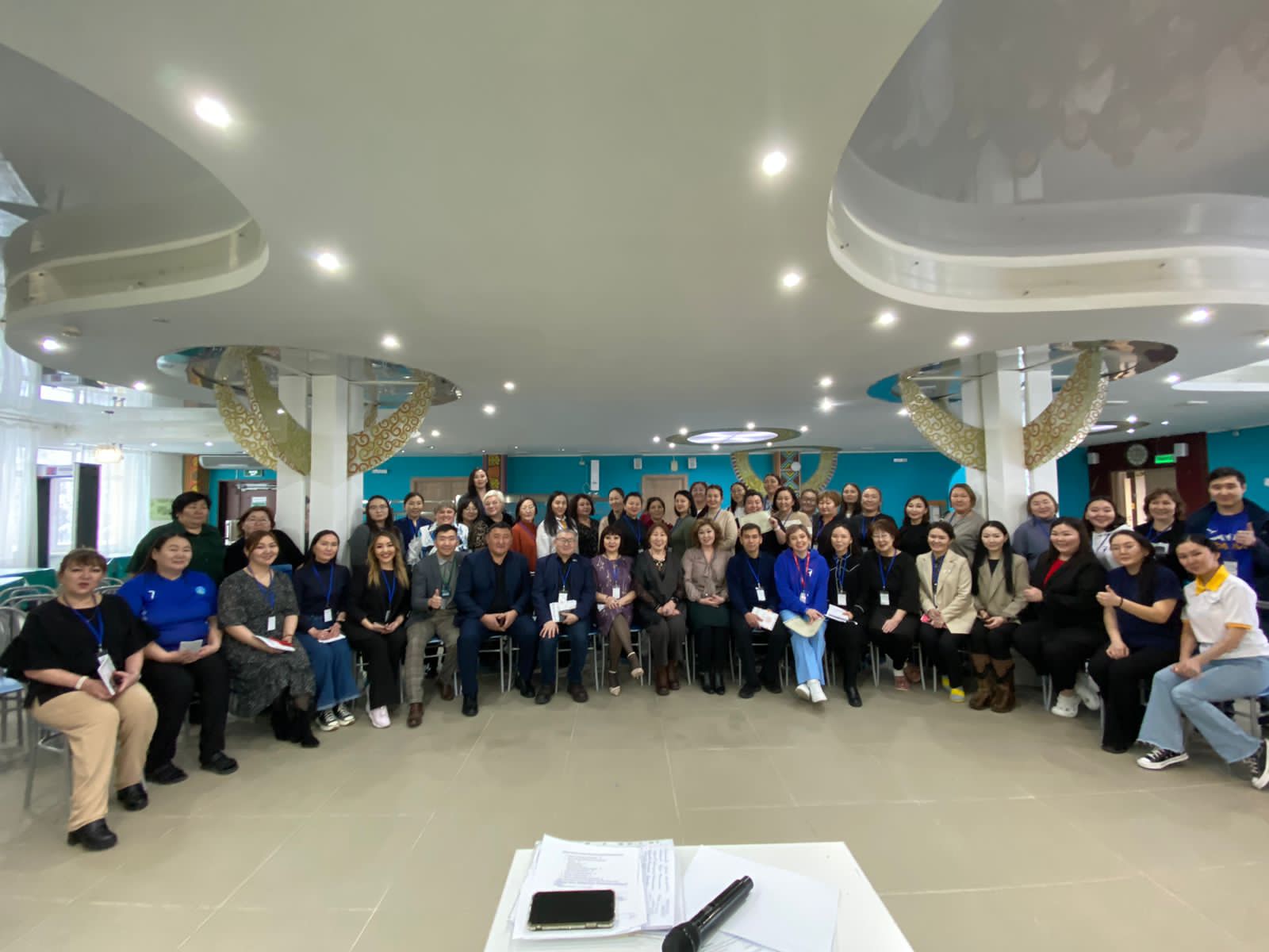 мероприятия при внезапном нападении противника.