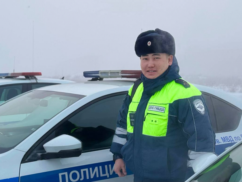 photo_2026-01-19_09-50-25