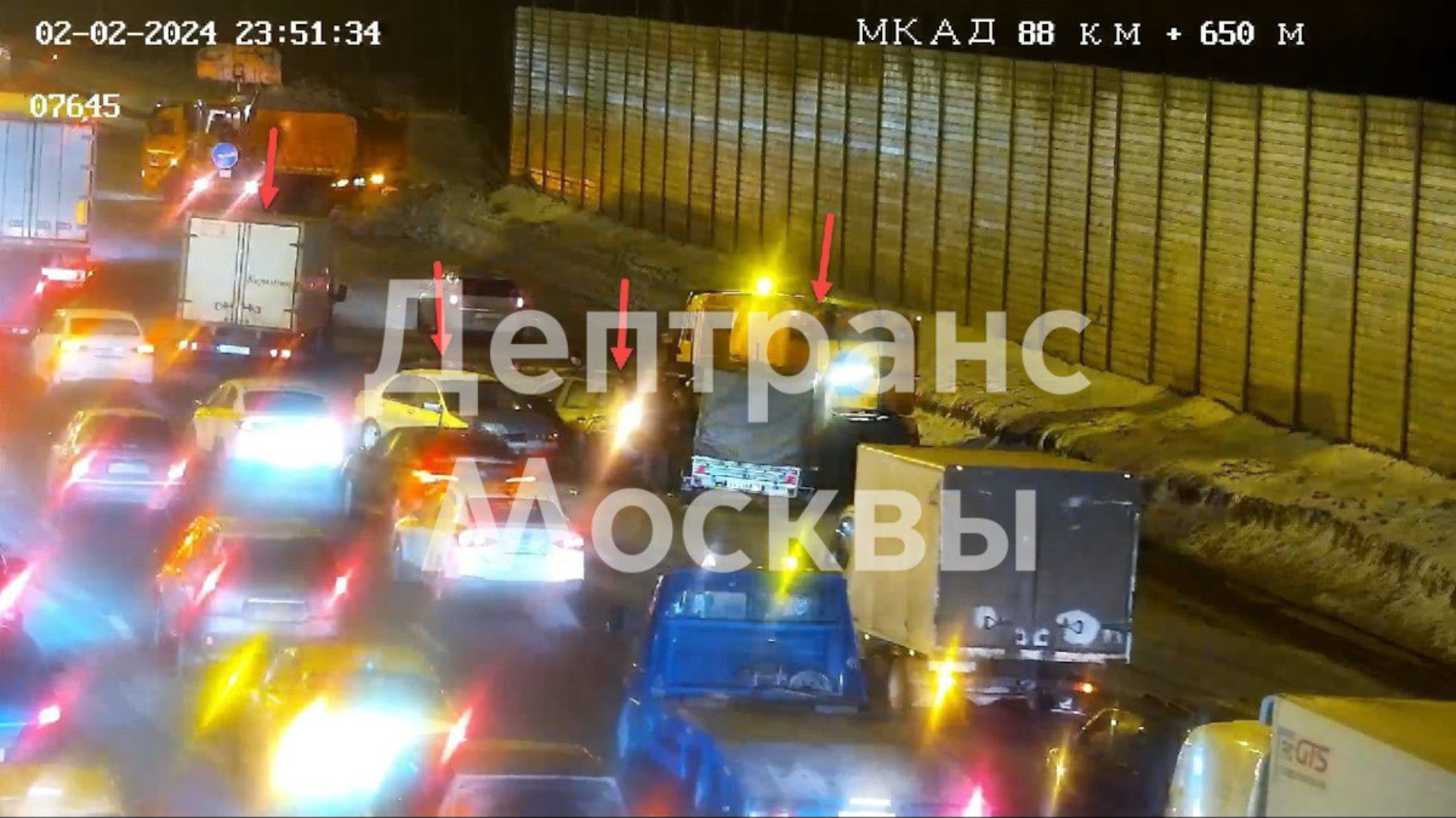 Роллс ройс и кремль. Автомашины москва. Машины в москве. Автомашины москва. Автомашины москва.