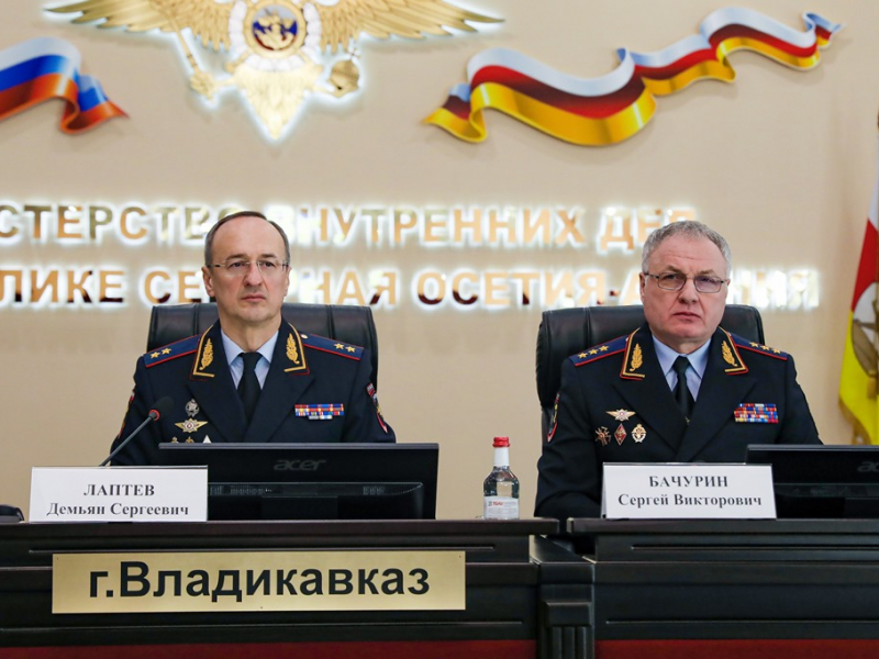 JPG Файл