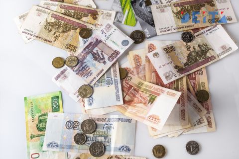 Риск рецессии: чем грозит экономике высокая ставка ЦБ, объяснил эксперт
