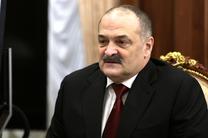 дагестан форум