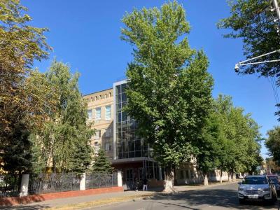 Стали известны зарплаты ректоров и проректоров саратовских вузов (спойлер: зарплаты хорошие)