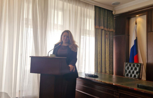 Совещание Пятигорск 4.jpg