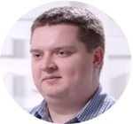 Кадровый календарь: как менялись команды российских компаний в 2025 году