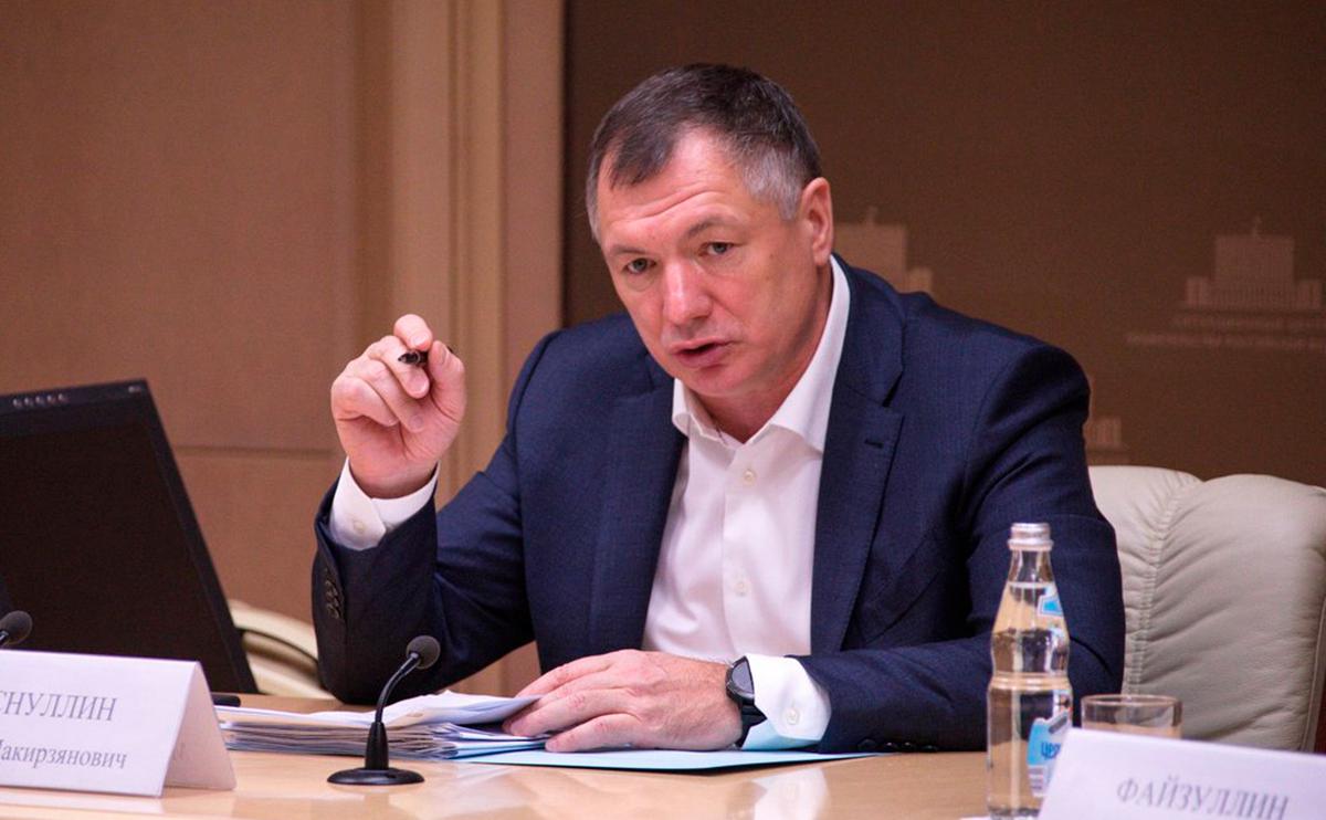 Хуснуллина марата шакирзяновича. Хуснуллина марата шакирзяновича. Хуснуллина марата шакирзяновича. Хуснуллина марата шакирзяновича. Хуснуллина марата шакирзяновича.