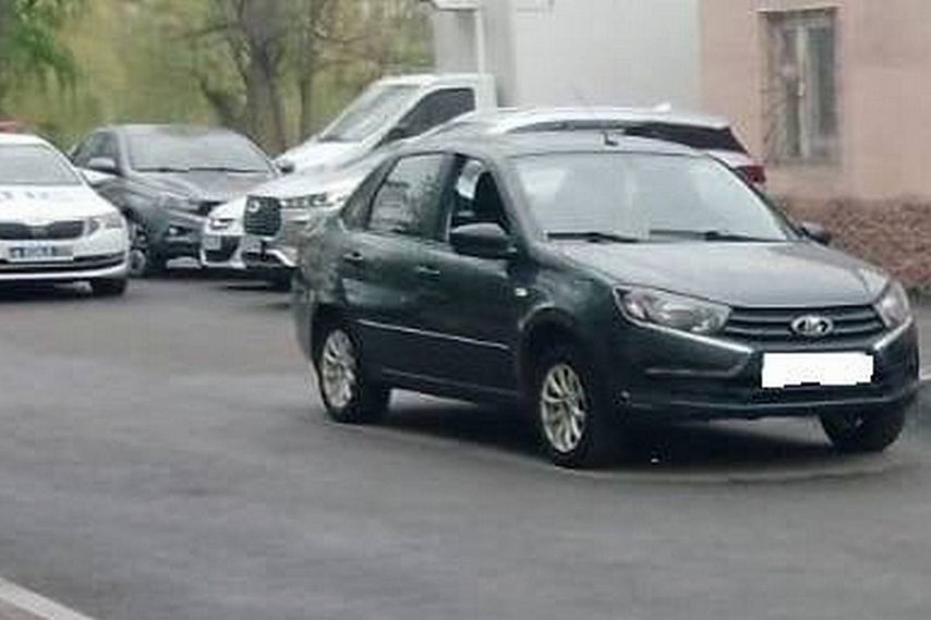 авария старый оскол 22. водитель скорой медицинской помощи. водитель старый оскол. водитель автобуса в новочеркасске. водитель скорой помощи.