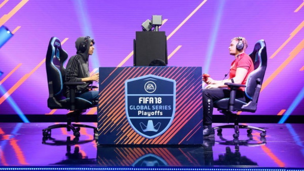 FIFA