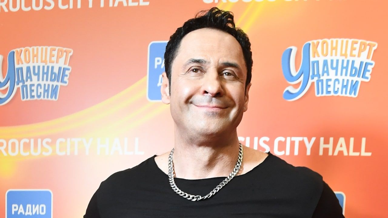 Песня костюшкина сын. Песня костюшкина сын. Караочен. Песня костюшкина сын. Жена стаса костюшкина.