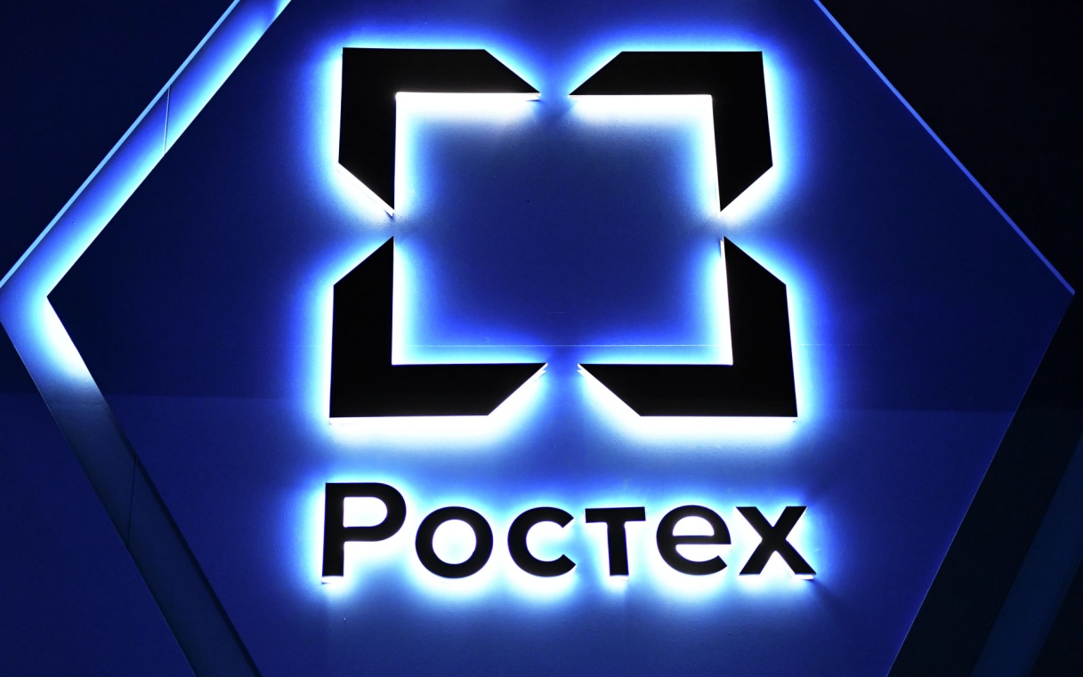 Ростех: ТОС-1А способен превращать укрепления ВСУ в ловушку