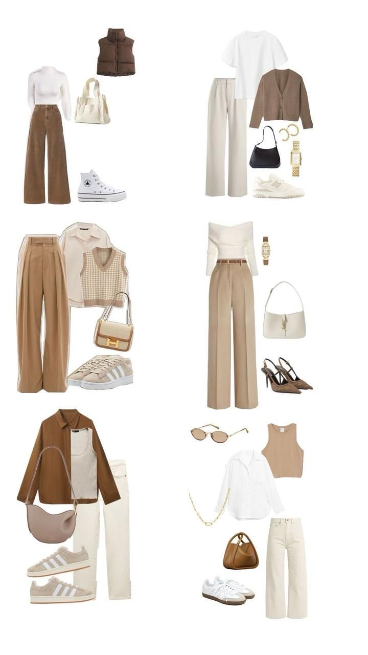 Осознанный выбор или экозаблуждение? Как отличить реальные экологичные инициативы в мире люкса