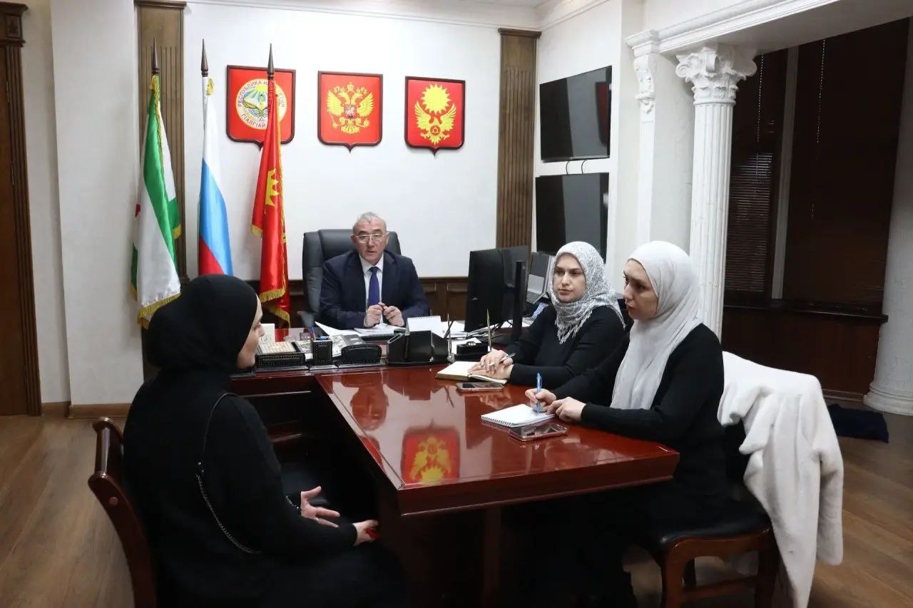 photo 2026 01 29 10 20 43