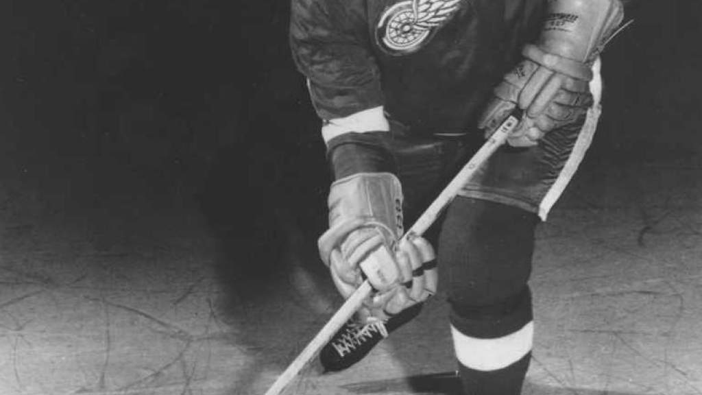 75 цитат про хоккей: со смыслом, короткие, мотивация