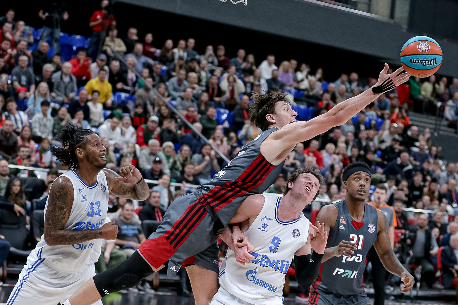 локомотив кубань зенит баскетбол. зенит адмиралтейская баскетбол. матч локомотив зенит баскетбол. матч локомотив зенит баскетбол. мба зенит баскетбол.