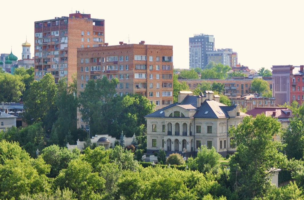 Нижегородский минград сайт. Почаинская улица Нижний Новгород. Почаинский овраг Нижний Новгород. Почаинский овраг Нижний Новгород благоустройство. Улица Почаинская 17 Нижний Новгород.