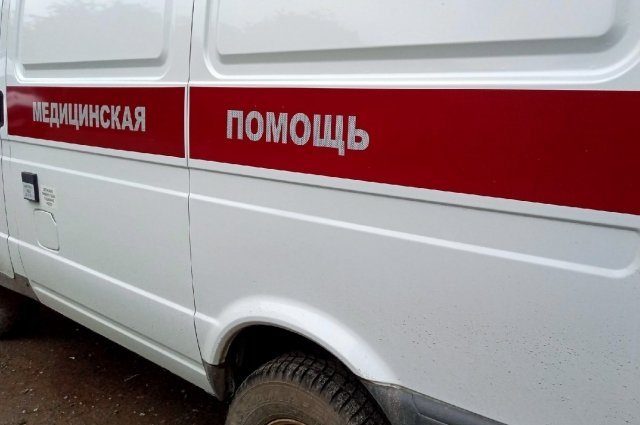 Мотор рф люблино