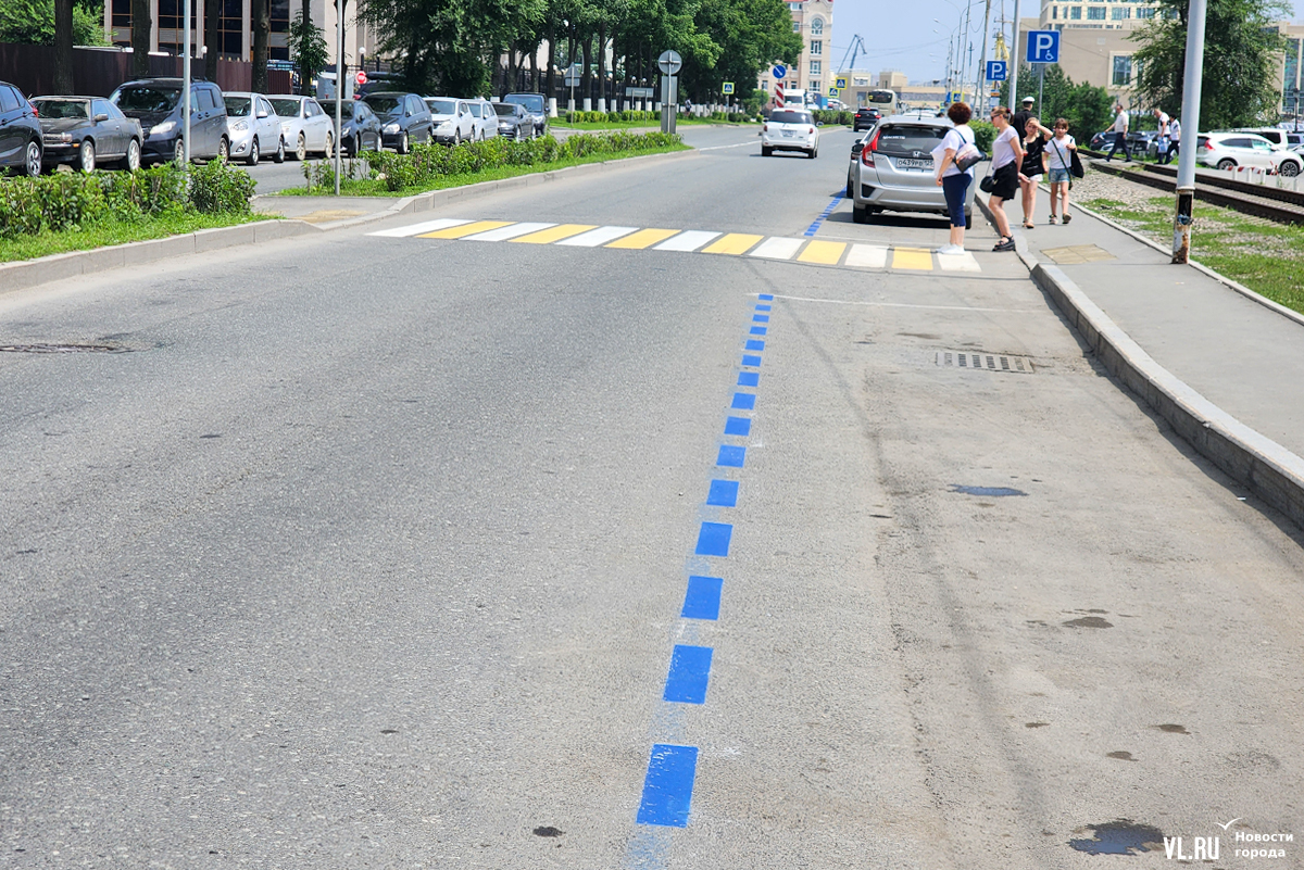 Что означает голубая разметка в москве. Синяя разметка на парковке. Голубая разметка на дороге. Голубая разметка на парковке Москва. Голубая разметка парковки.