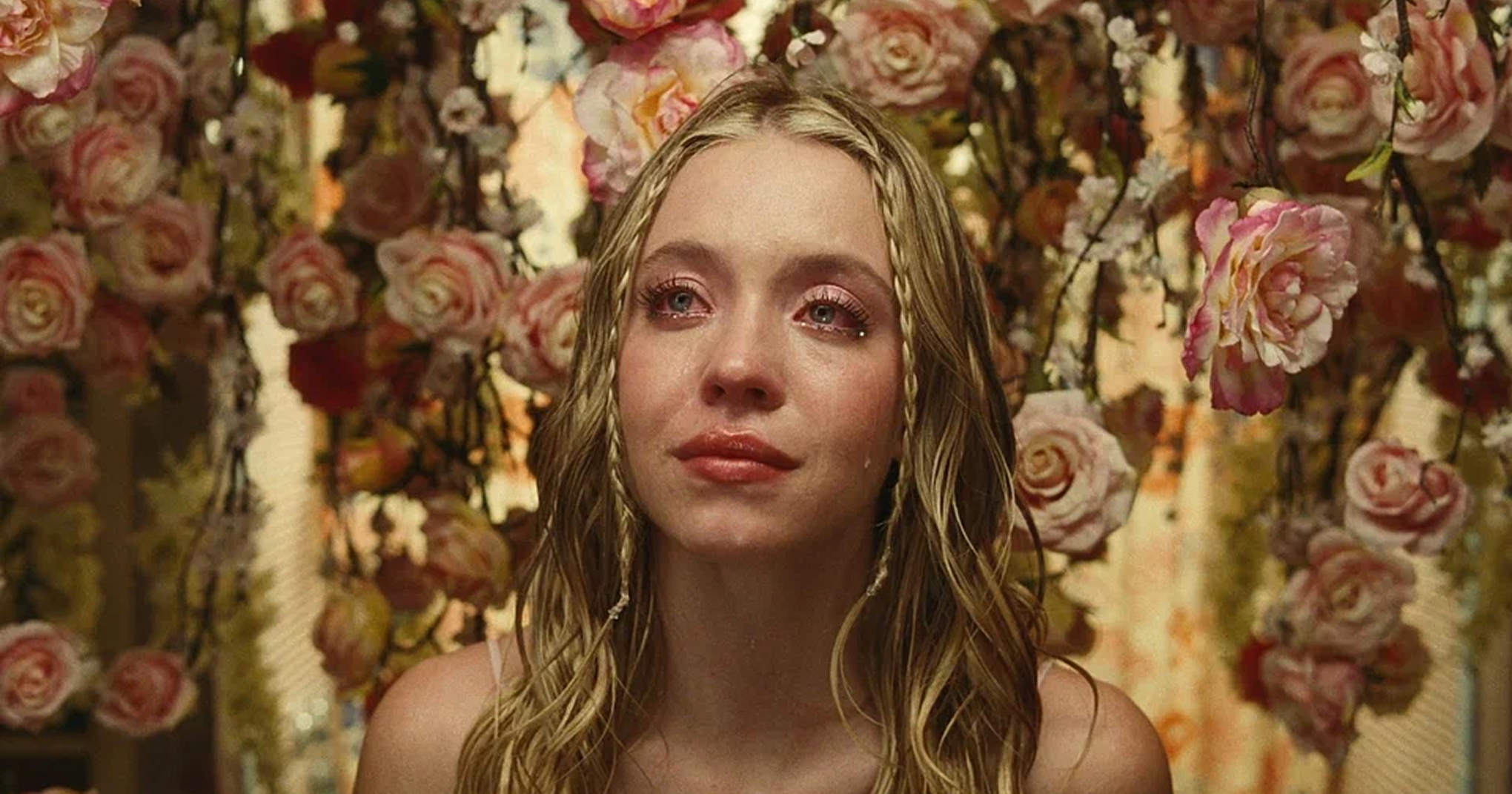 Завершились съемки «Эйфории» (фото 1)