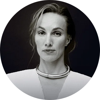 Светлана Кузнецова 