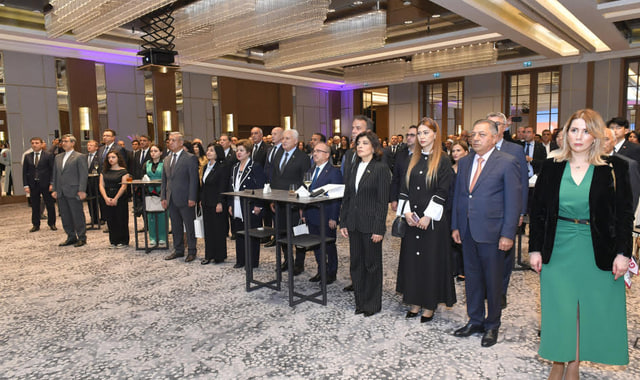 na-torgah-gtsbt-obshaya-summa-sdelok-sostavila-svyshe-7-millionov-763-tysyac-dollarov-ssha