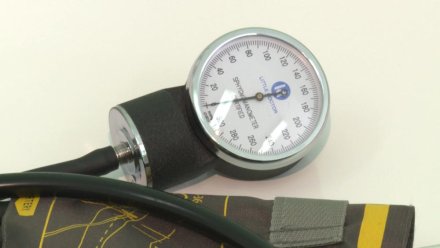 В поселке Вожский Удорского района оборудуют новый ФАП