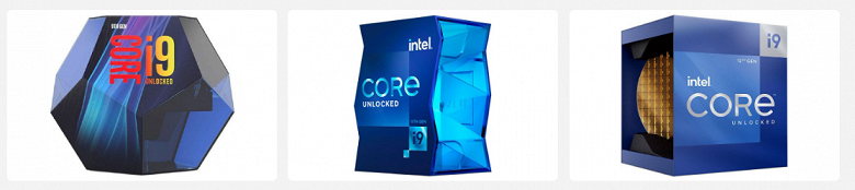 More core. Intel Core i9 упаковка. Процессор i9 12900k. Core i9 14900k в коробке. Intel Core i9-12900k Box с кулером