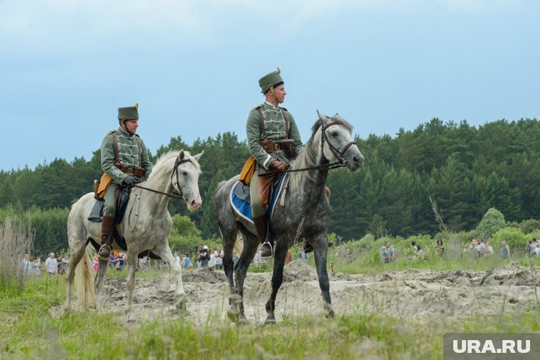 Дата учреждена в 2012 году, чтобы напомнить о трагических последствиях войны