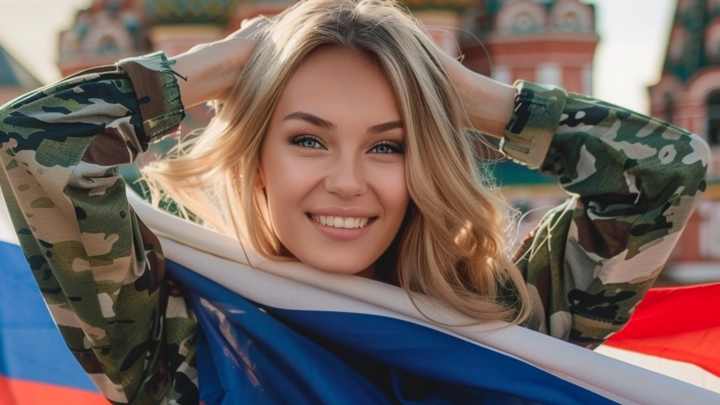 Сколько детей миллиардеров пошли на фронт?: политолог жёстко высказался о дубайской элите