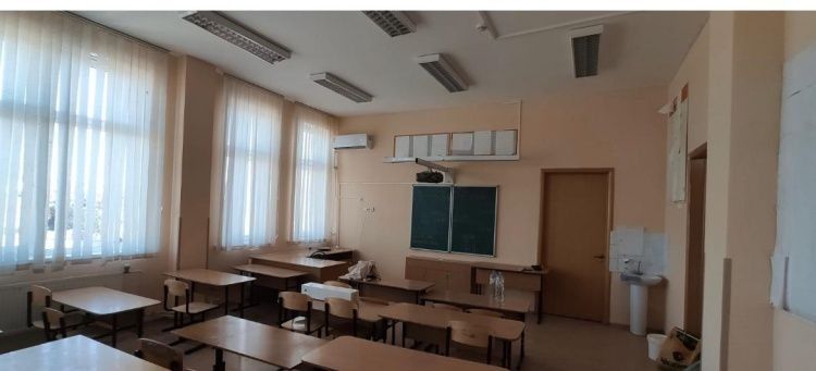 Изменения минимальных проходных баллов ЕГЭ: придется еще больше постараться 