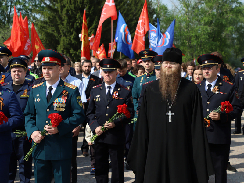 JPG Файл