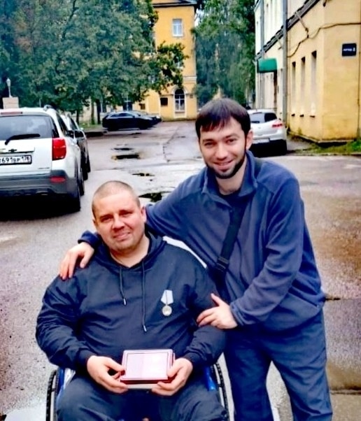 слон.jpg