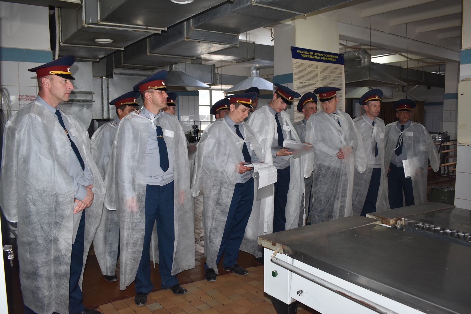 Гуфсин по пермскому ик 1. Фку ик-9 соликамск. Ик-1 симферополь. Ик 1 новополоцк. Колония поселения ик-1 соликамск.