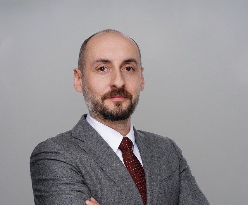 Станислав Богданов из X5 Group стал главой АКОРТ