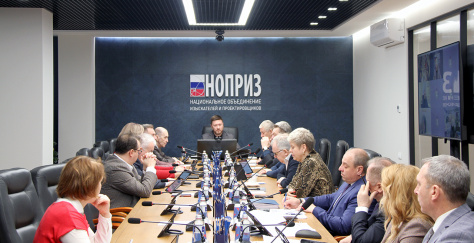  Совет по квалификациям в ЖКХ утвердил пилотный проект по независимой оценке управляющих МКД в Москве