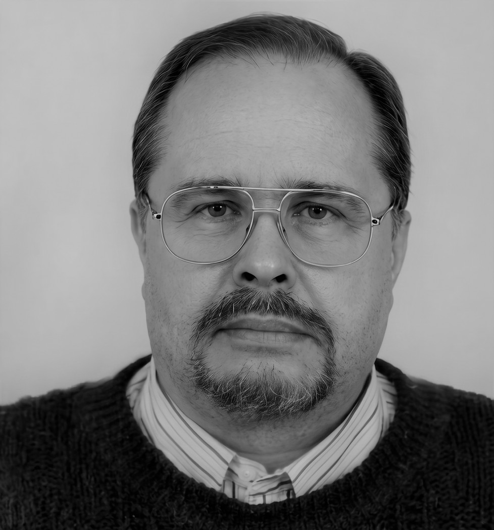 Ушел из жизни доктор искусствоведения Александр Николаевич Донин