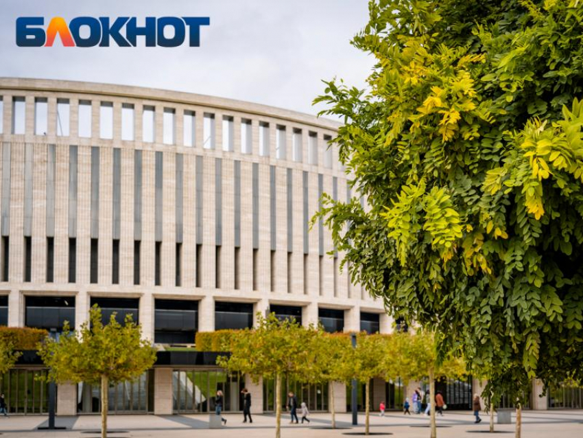 После переименования стадион в парке Галицкого получил шквал негативных отзывов