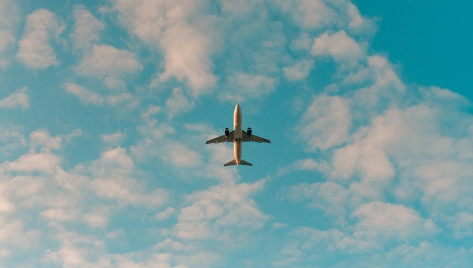 Wildberries ищет авиакомпанию для покупки: интерес есть не только к AZUR air