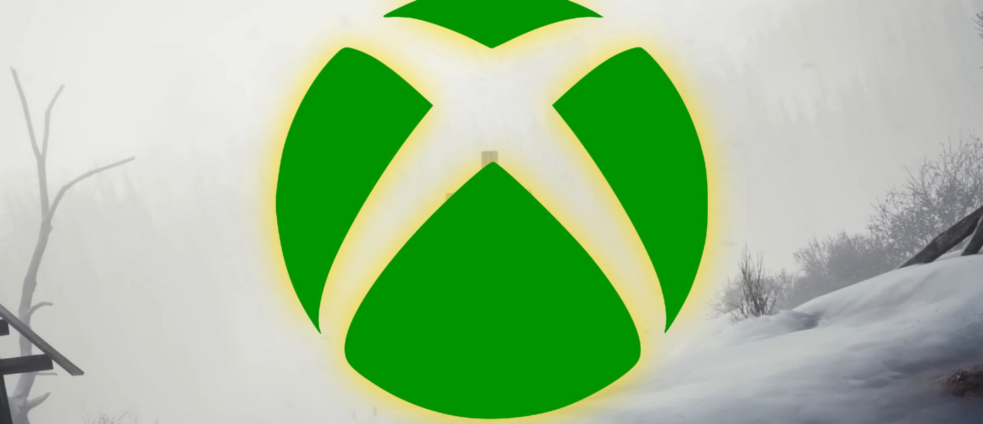 СМИ: Microsoft планирует сделать Xbox Game Pass «более гибким» с помощью самостоятельной настройки тарифа пользователями