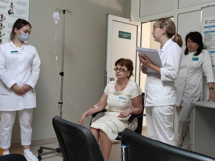 медики осетии. кордонис олег николаевич в больнице. медицинский работник иркутск. корнюшина медицинский работник иркутск. ямщикова игма.