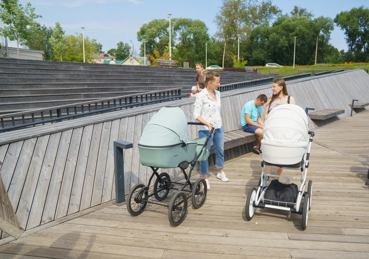 Сертификат на региональный студенческий капитал 1 млн рублей оформили 60 семей