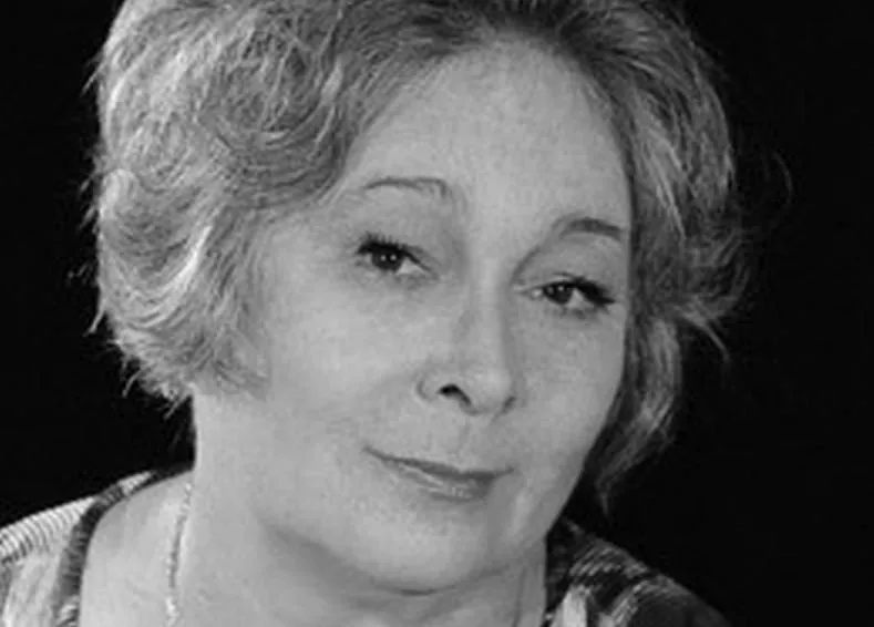 Соловьева актриса фото. Светлана соловьёва актриса. Светлана Соловьева актриса драмтеатра. Актриса Владимирского драматического театра. Светлана Георгиевна соловьёва актриса.