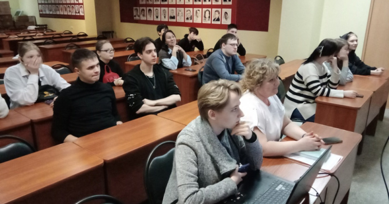 онкоцентр павлово. онкоцентр павлово. могилев академика павлова. онкологический центр павлово на оке. назарова наталья петровна.