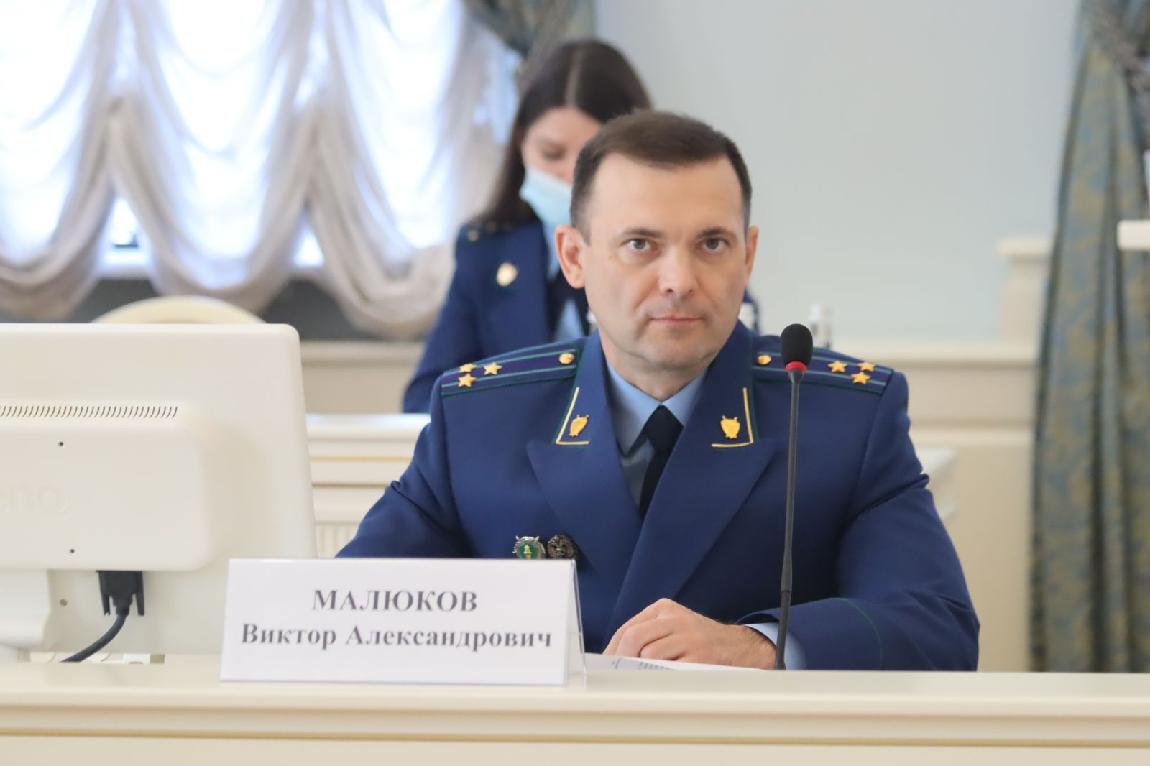 Руководители прокуратуры москвы. Зам прокурора Москвы. Прокурор Следственного комитета. Что с прокурором СК. Главный прокурор Москвы