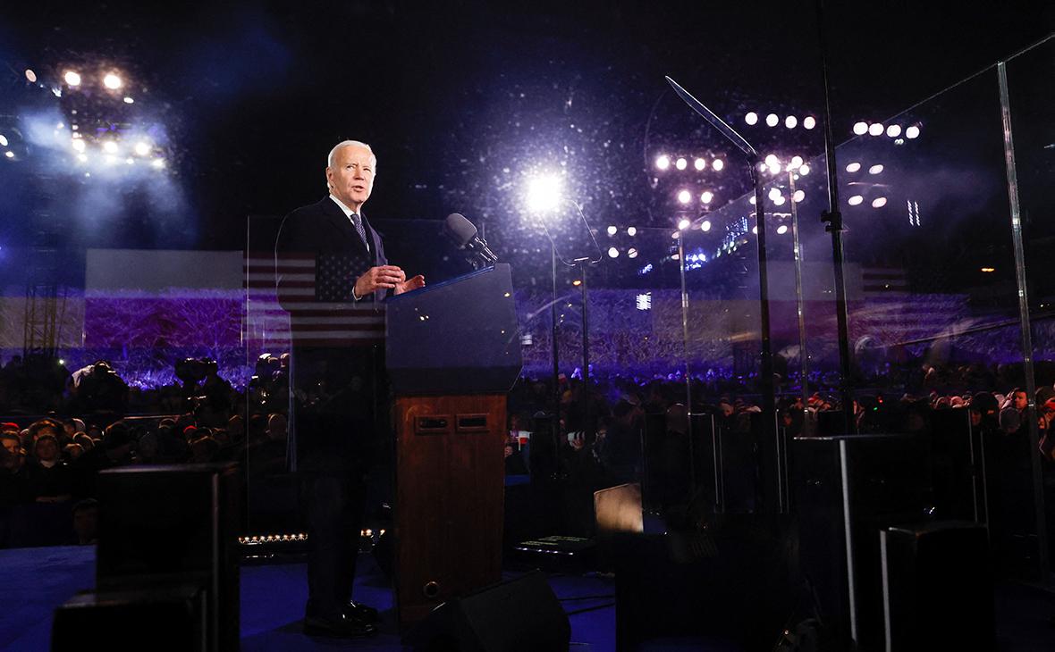 Выступление байдена в варшаве. Байден в польше выстаплагие. Выступление байдена в польше. Год вступления польши в ес. Выступление президента.