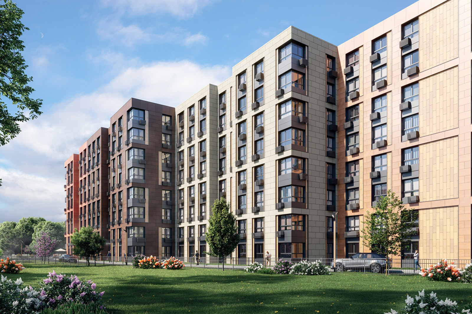 Апартаменты клементин. Clementine жк студия. Сму 6 жк клементин. Clementine жк апартаменты 207. Жк клементин корнейчука.